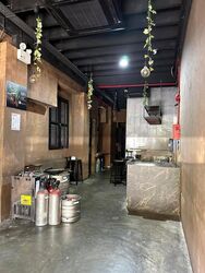 Jalan Besar (D8), Retail #488090211